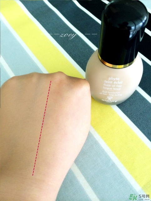 ������͵ϰ·۵�Һ�ĸ��ã��ϰ·۵�Һ�Ͱ�����۵�Һ�Ա�